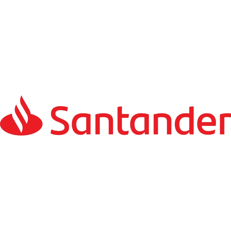 Santander HP finance claims