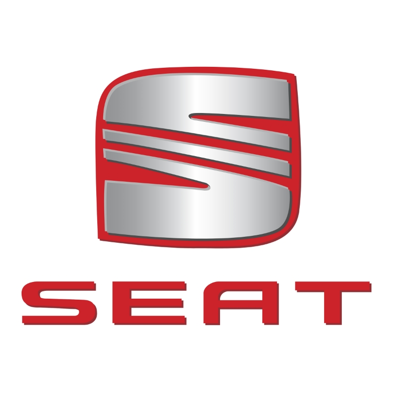 SEAT car finance compensation