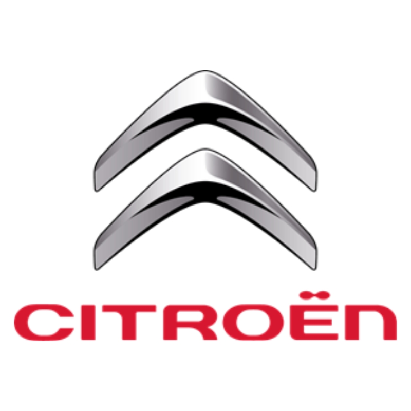 Citroen car finance claim